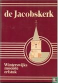 De Jacobskerk - Image 1