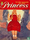 Princess 27 - Image 1