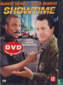 Showtime - Image 1