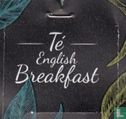 Té English Breakfast - Afbeelding 3