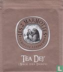 Tea Dej'  - Afbeelding 1