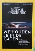 National Geographic [BEL/NLD] 2 - Bild 1