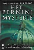 Het Bernini Mysterie - Image 1