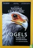 National Geographic [BEL/NLD] 1 - Image 1