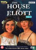 The House of Eliott: Serie 2 - Image 1
