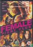 Female Fight Club - Image 3