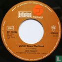Comin' down the Road - Image 2