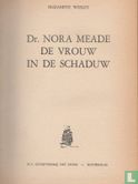 Dr. Nora Meade  - Afbeelding 3