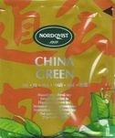 China Green - Afbeelding 1