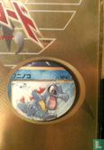 Pack Wizards - Pokemon Card Neo -  9 Cards Set + Album - Afbeelding 3