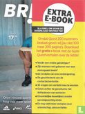 Quest 200 - Image 2