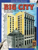 Big City - Afbeelding 1