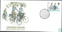 Centenaire Touring-Club cycliste - Image 1