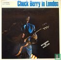 Chuck Berry in London - Bild 1