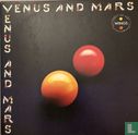 Venus and Mars - Image 1
