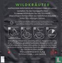 Wildkräuter - Image 2