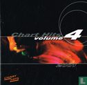 Chart Hits 2001 Volume 4 - Bild 1