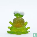 Slime Guy - Image 2