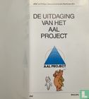 De uitdaging van het Aal project - Bild 3