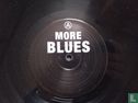 More Blues and Lonesome - Bild 3
