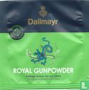 Royal Gunpowder - Image 1