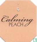 Calming Peach  - Image 3