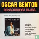 Bensonhurst Blues - Afbeelding 1