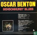 Bensonhurst Blues - Afbeelding 2