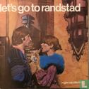 Let's go to Randstad - Image 1