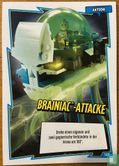 Brainiac-Attacke - Image 1