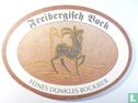 Freibergisch Bock (klein) - Afbeelding 2