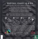 Royal Earl Grey - Image 2