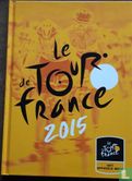 Le Tour de France 2015 - Image 1