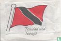 Trinidad und Tobago - Bild 1