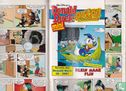 Donald Duck 39 - Afbeelding 3