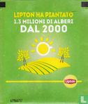 Lipton Ha Piantato - Image 2