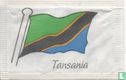 Tansania - Afbeelding 1