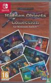 Hidden Objects Collection for Nintendo Switch - Bild 1