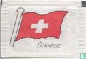 Schweiz - Bild 1