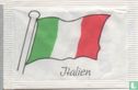Italien - Afbeelding 1