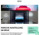 Porsche - Pionier der Elektromobilität - Afbeelding 3