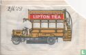 Lipton Tea - Image 1
