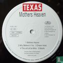 Mothers Heaven - Afbeelding 3