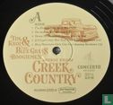 Music from Creek Country - Afbeelding 3