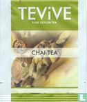 Chai Tea  - Bild 1