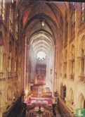 Great Cathedrals - Image 2