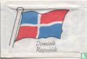 Dominik Republik - Bild 1