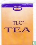 TLC [tm] Tea - Afbeelding 1
