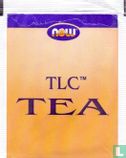 TLC [tm] Tea - Afbeelding 2
