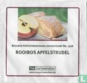 Rooibos Apfelstrudel - Afbeelding 1